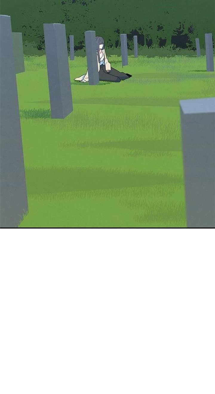 Marriage Blues Chapter 52 - Page 97