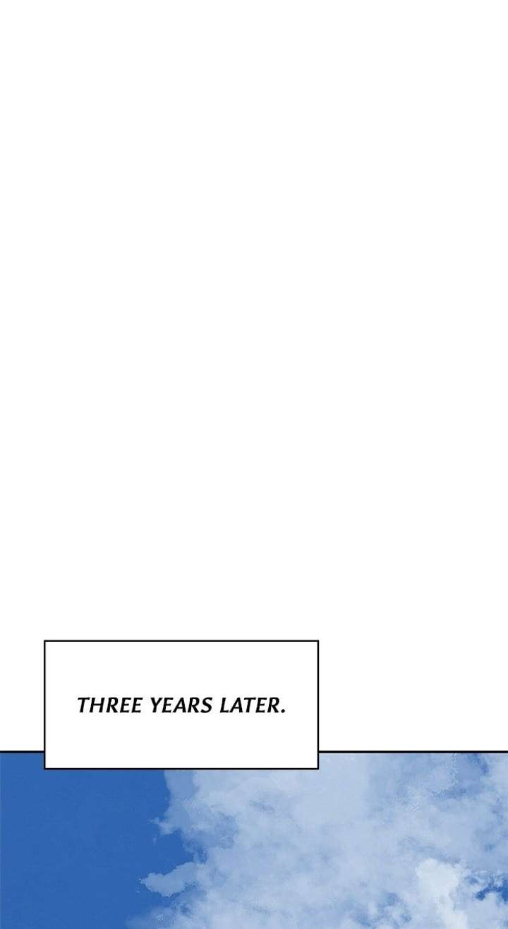 Marriage Blues Chapter 52 - Page 98