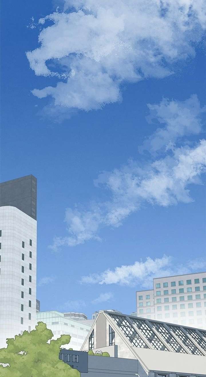 Marriage Blues Chapter 52 - Page 99