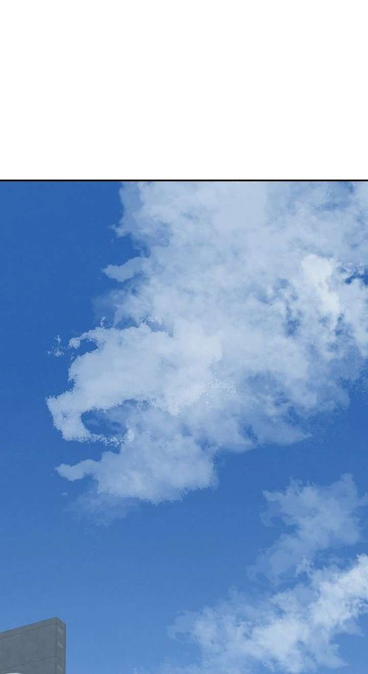 Marriage Blues Chapter 53 - Page 1