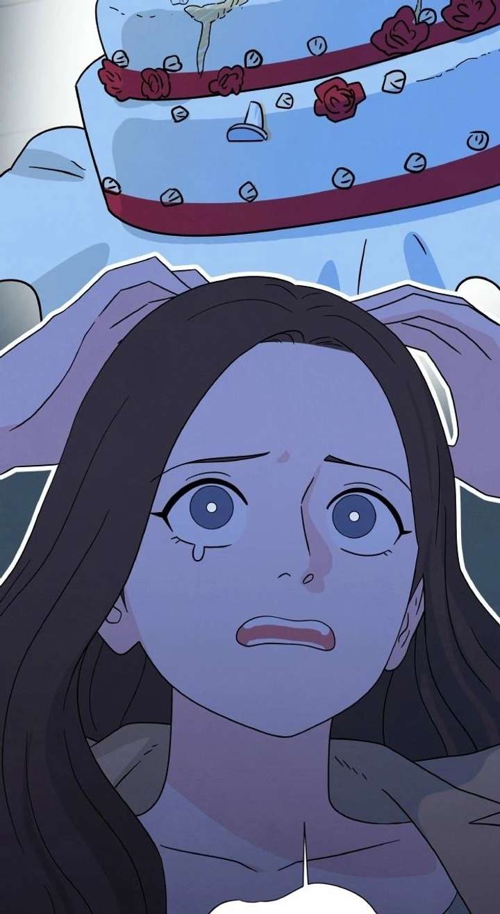 Marriage Blues Chapter 53 - Page 11