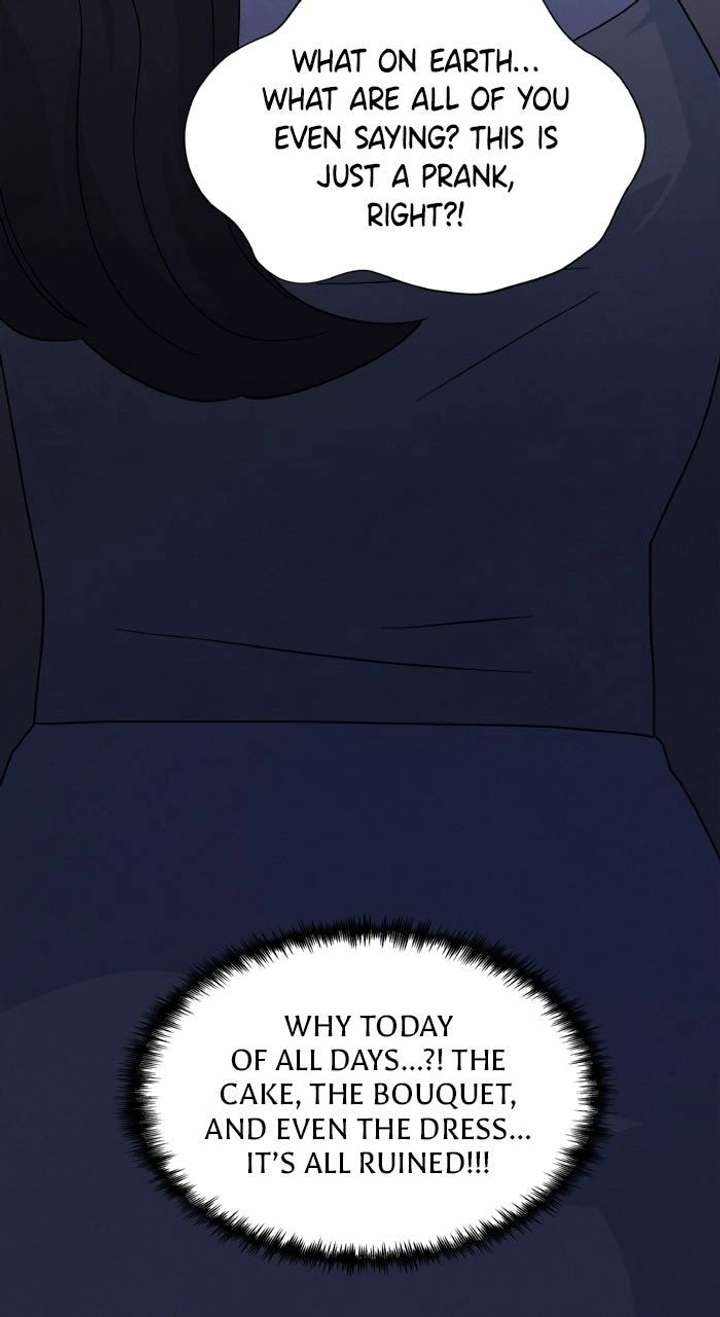 Marriage Blues Chapter 53 - Page 12