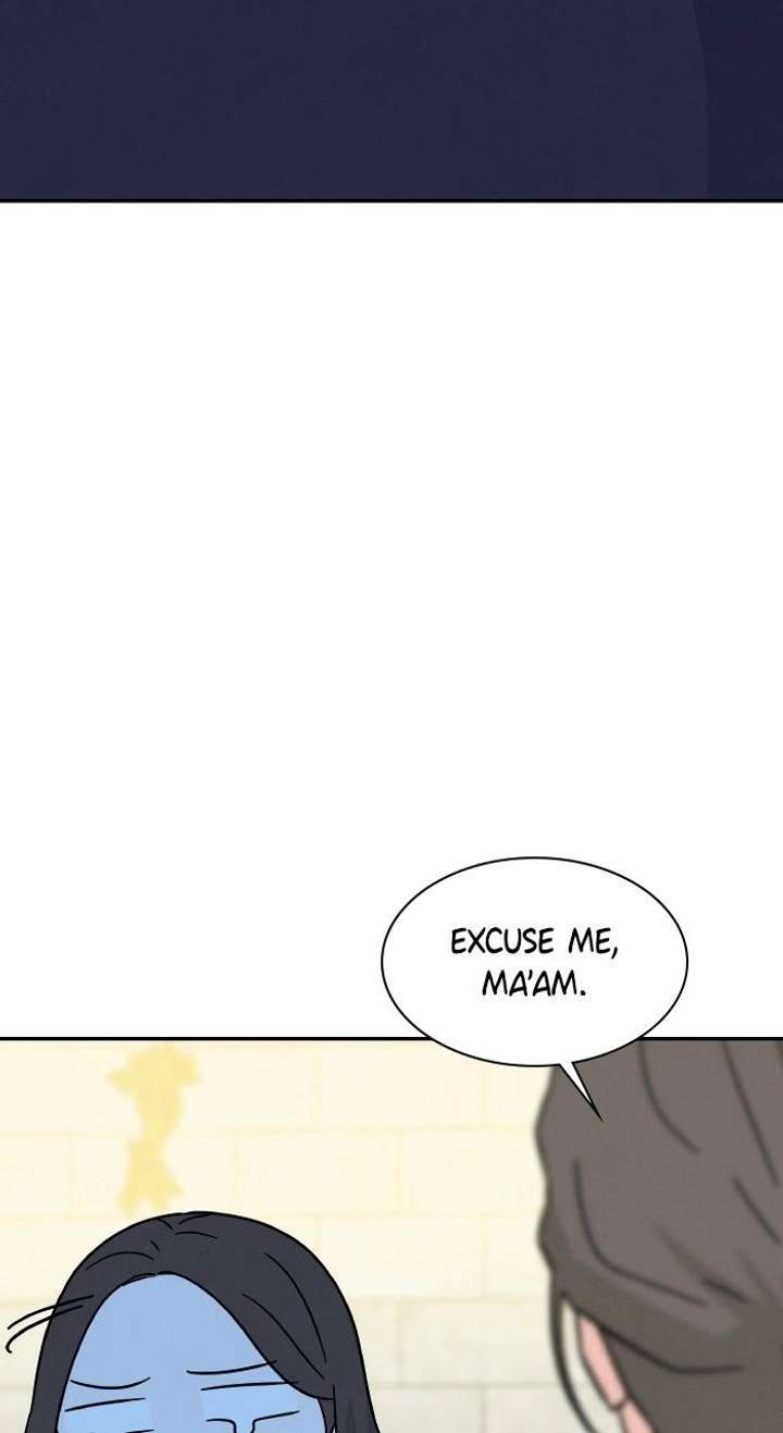 Marriage Blues Chapter 53 - Page 13