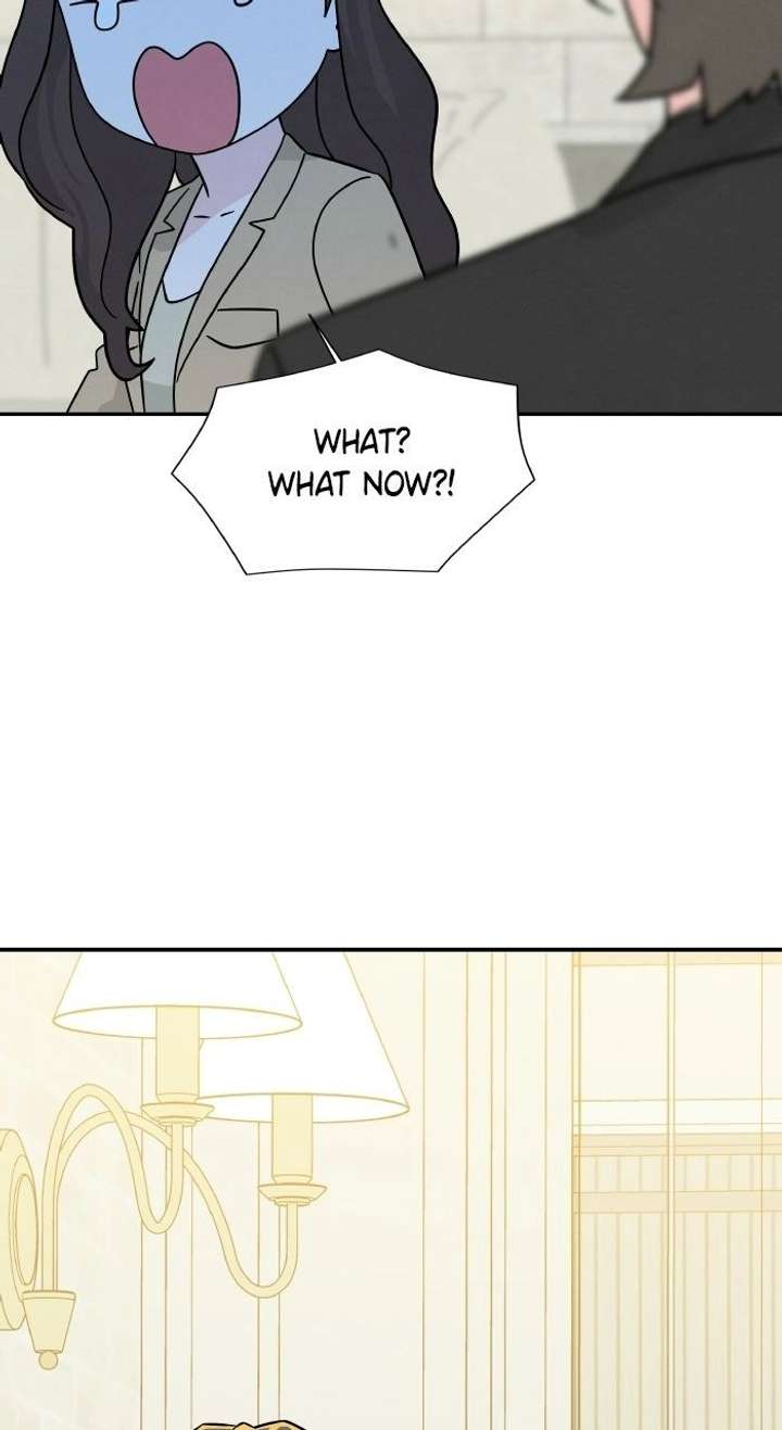 Marriage Blues Chapter 53 - Page 14