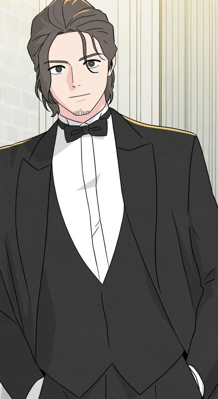 Marriage Blues Chapter 53 - Page 15