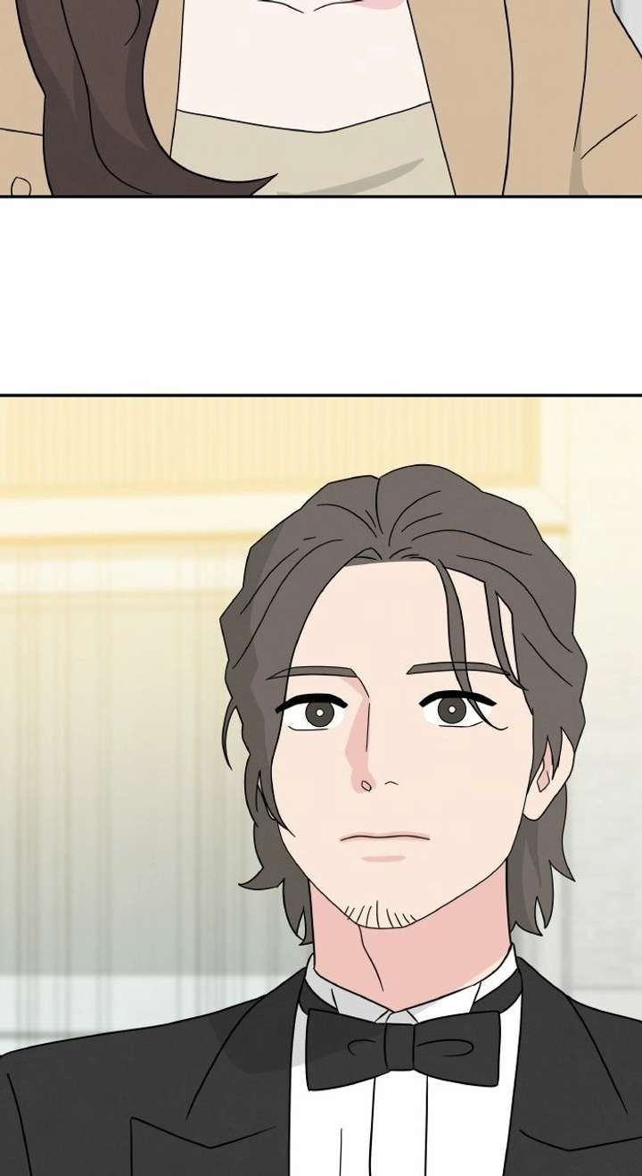 Marriage Blues Chapter 53 - Page 20