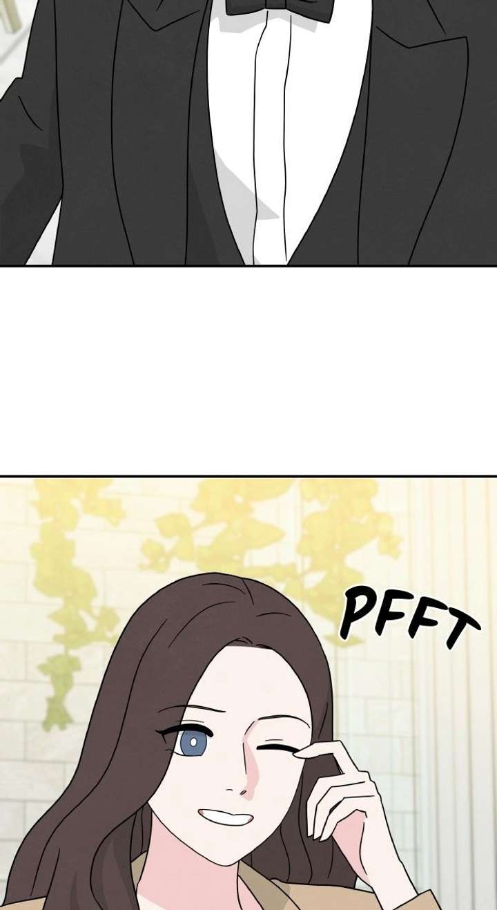 Marriage Blues Chapter 53 - Page 24