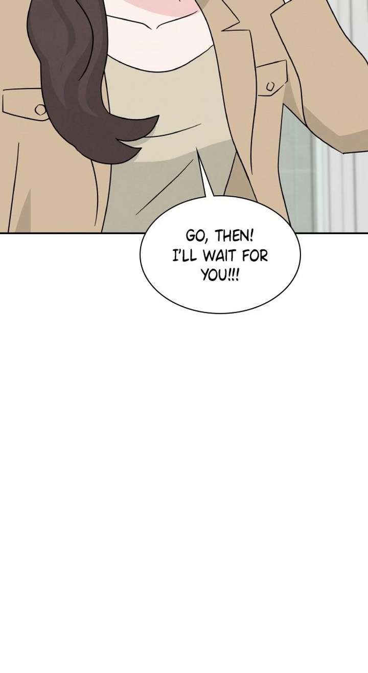 Marriage Blues Chapter 53 - Page 25