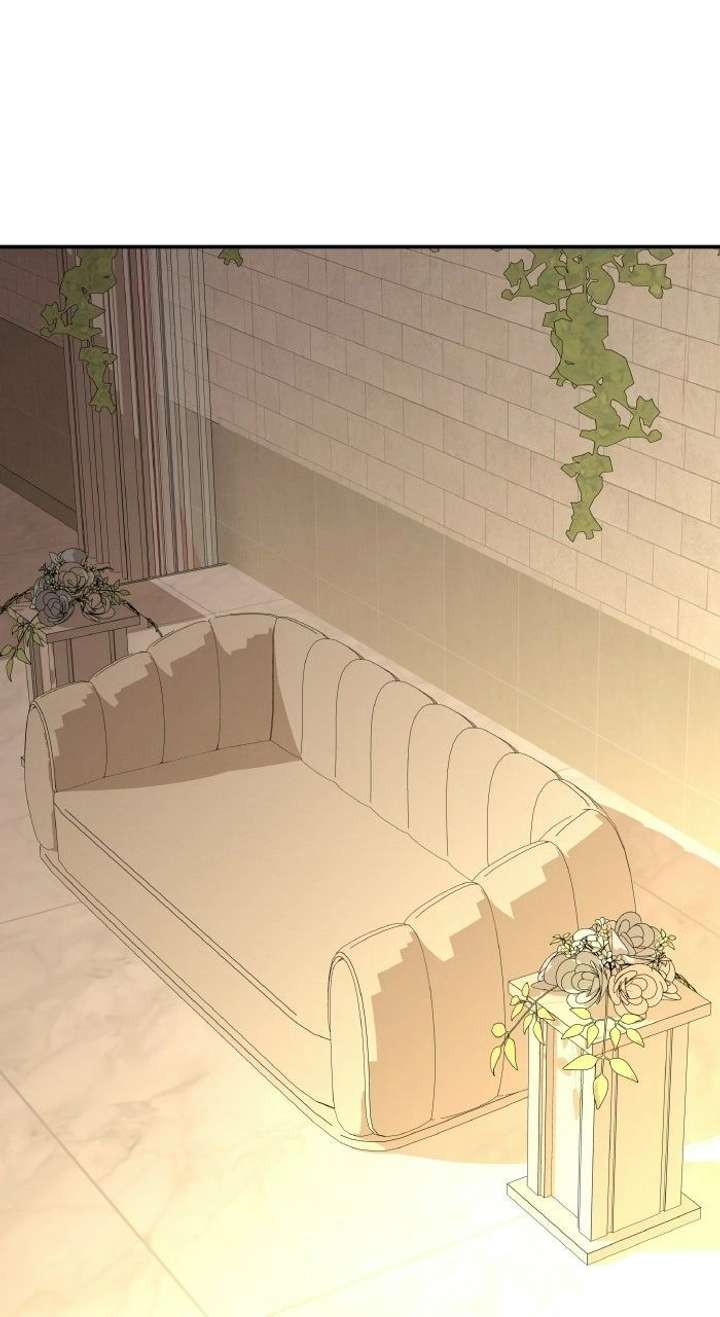 Marriage Blues Chapter 53 - Page 26