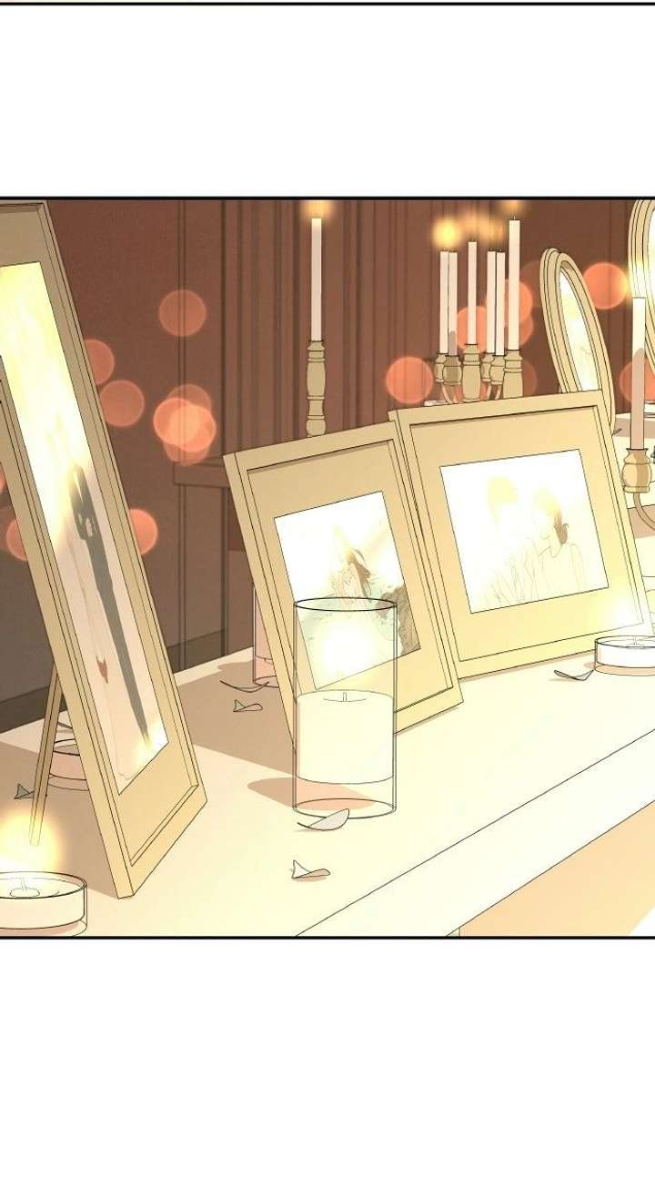 Marriage Blues Chapter 53 - Page 27