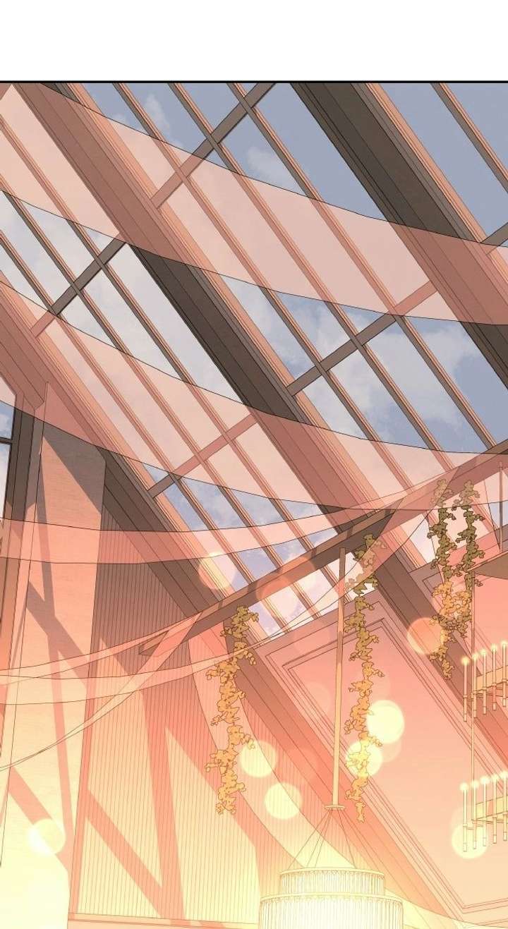 Marriage Blues Chapter 53 - Page 28