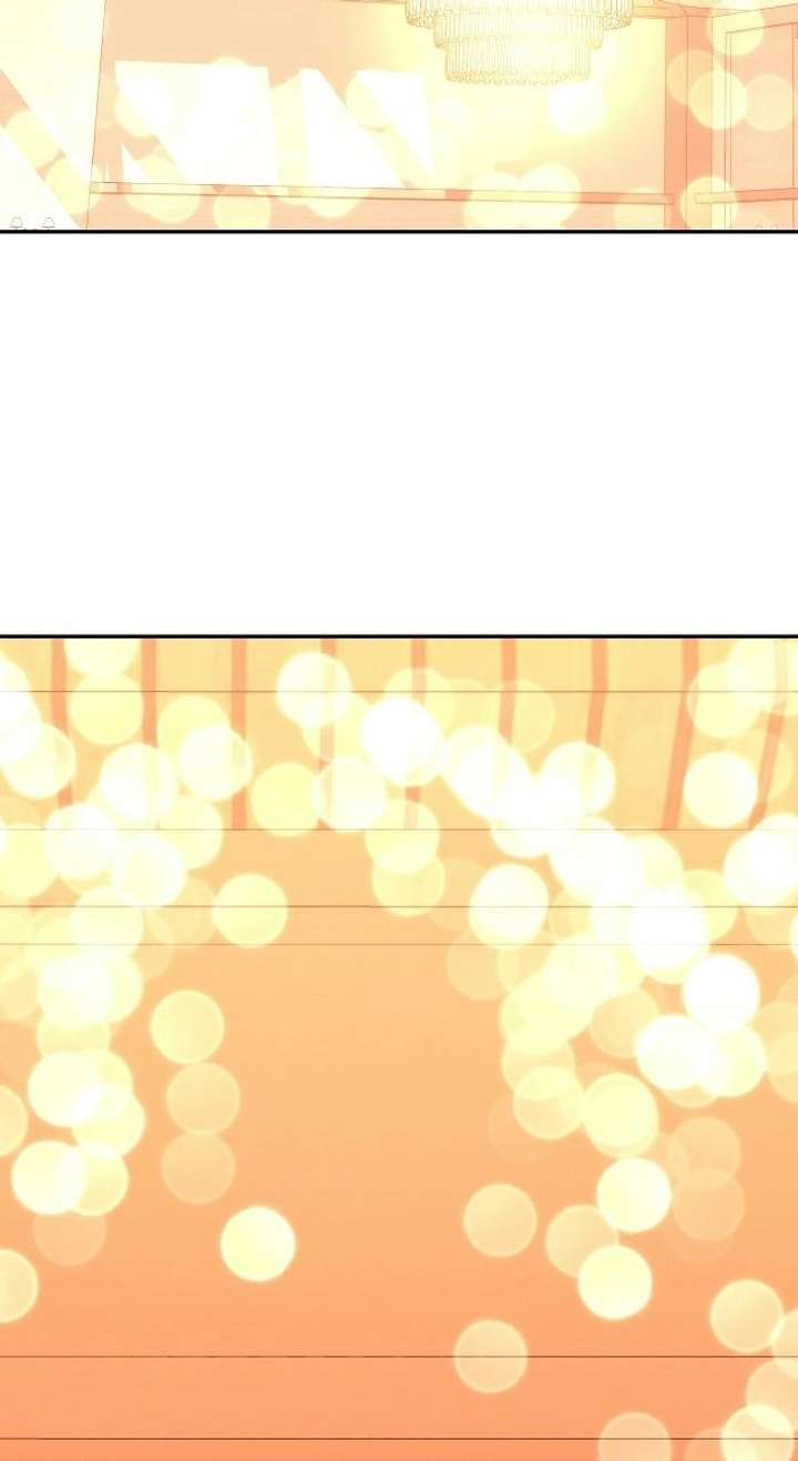 Marriage Blues Chapter 53 - Page 29