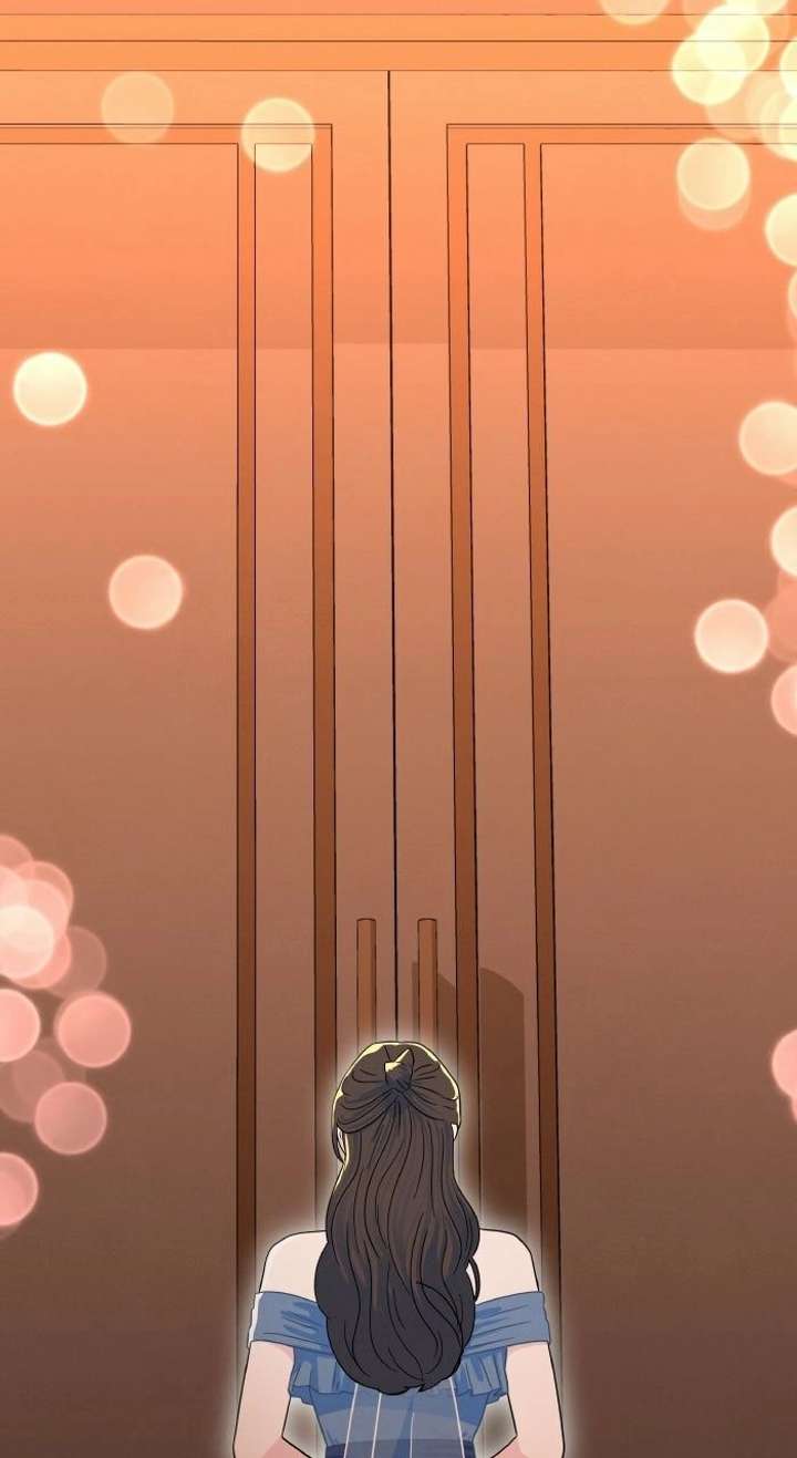 Marriage Blues Chapter 53 - Page 30