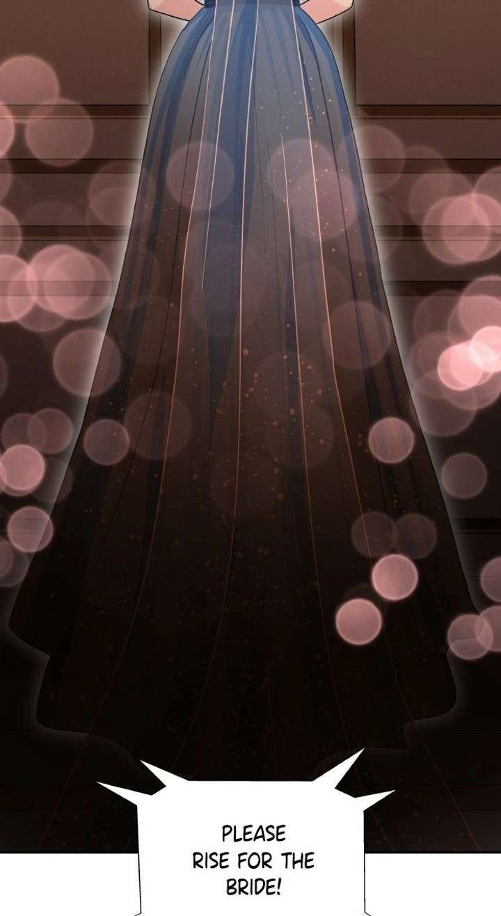 Marriage Blues Chapter 53 - Page 31