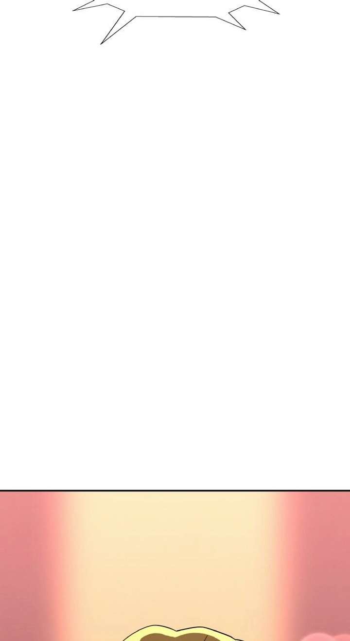 Marriage Blues Chapter 53 - Page 32