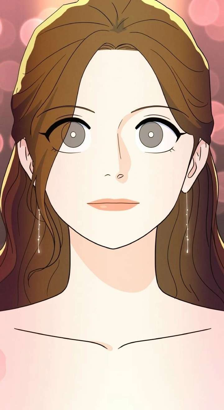 Marriage Blues Chapter 53 - Page 33