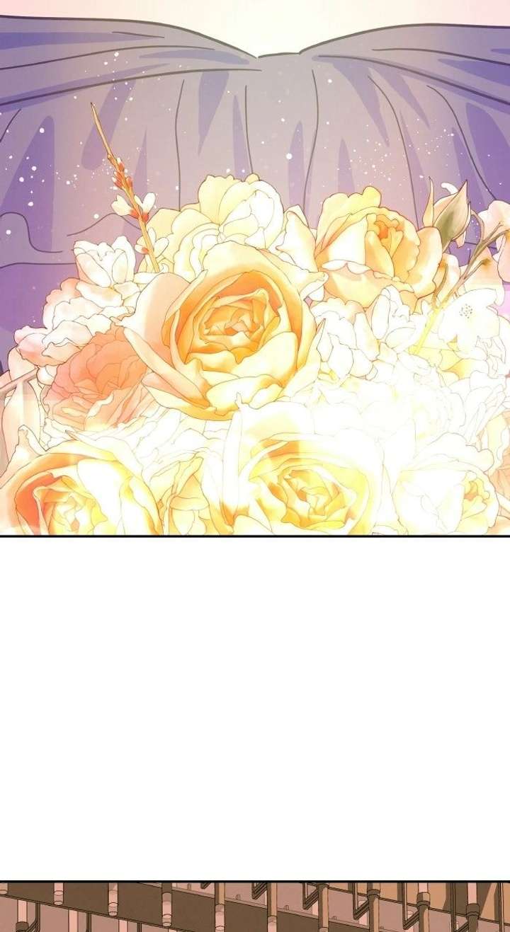 Marriage Blues Chapter 53 - Page 34