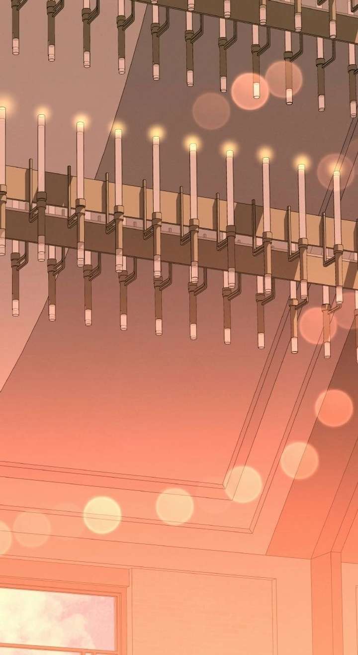 Marriage Blues Chapter 53 - Page 35