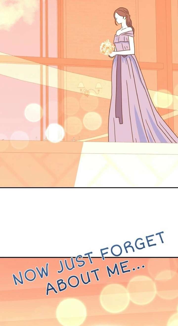 Marriage Blues Chapter 53 - Page 36