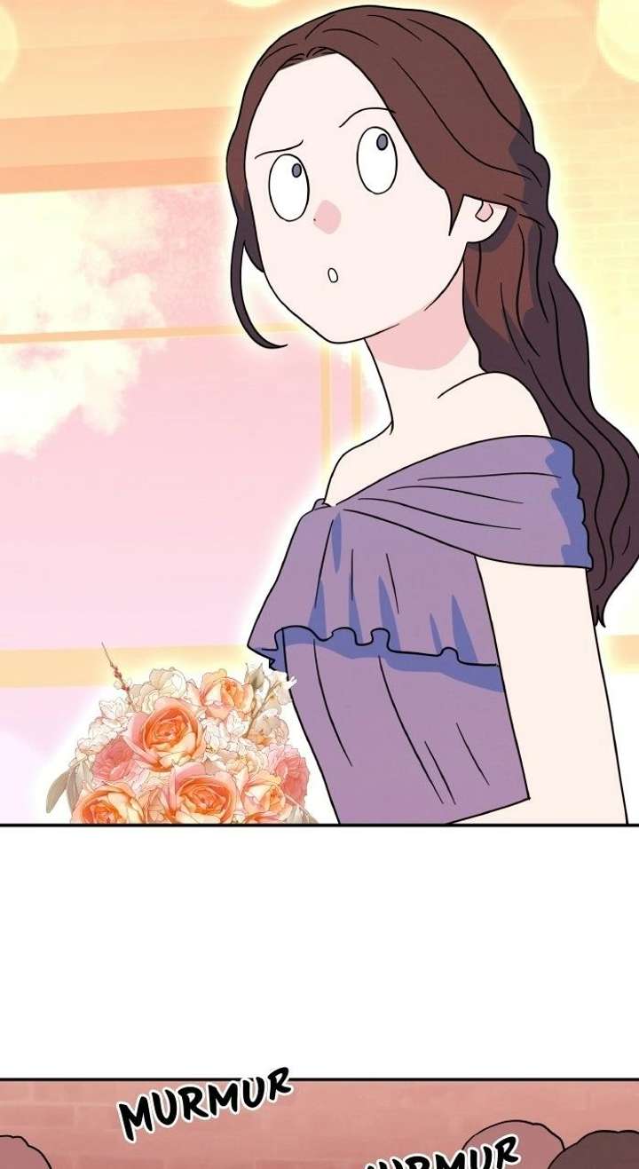 Marriage Blues Chapter 53 - Page 37