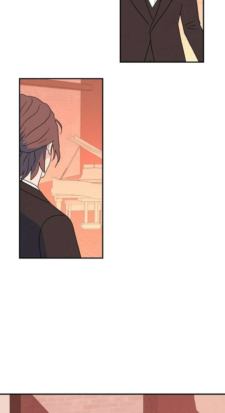 Marriage Blues Chapter 53 - Page 39