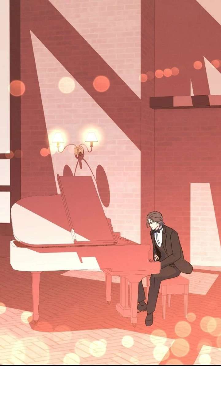 Marriage Blues Chapter 53 - Page 40