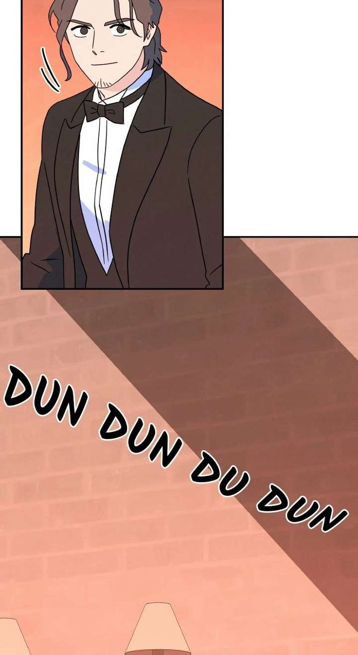 Marriage Blues Chapter 53 - Page 42