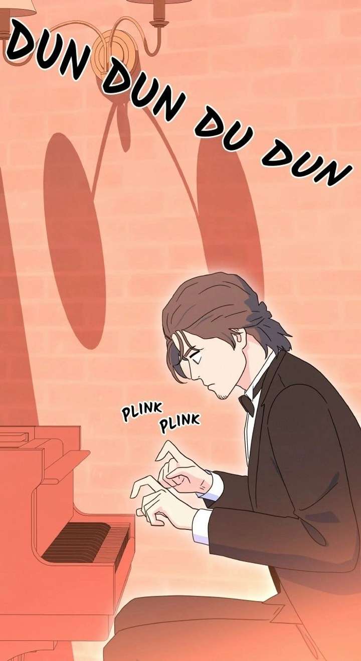 Marriage Blues Chapter 53 - Page 43