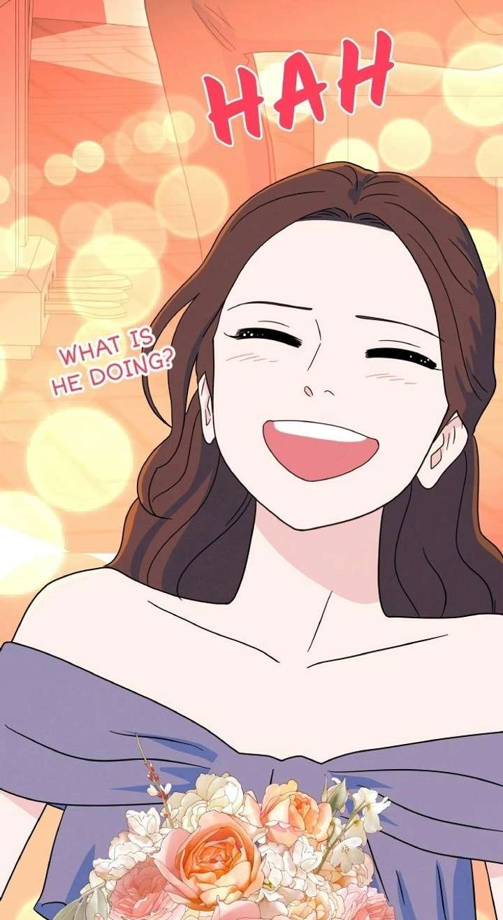 Marriage Blues Chapter 53 - Page 44