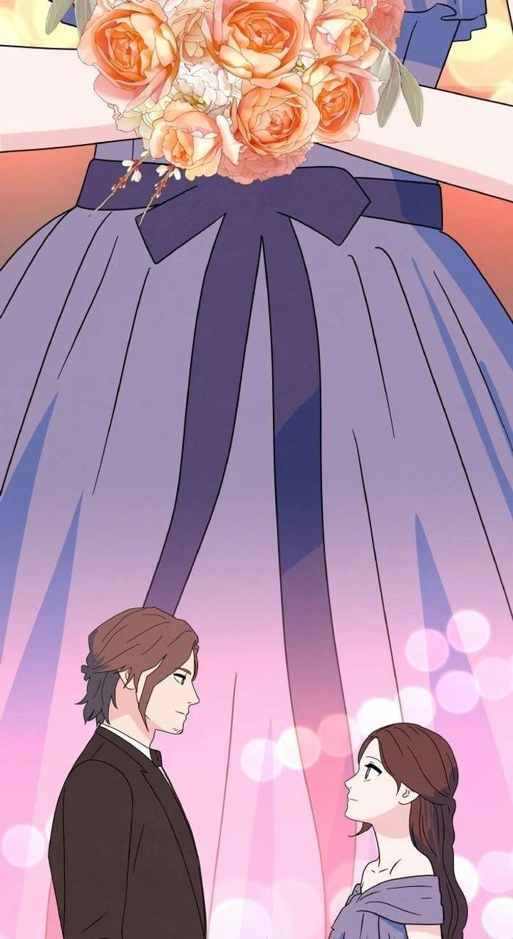 Marriage Blues Chapter 53 - Page 45