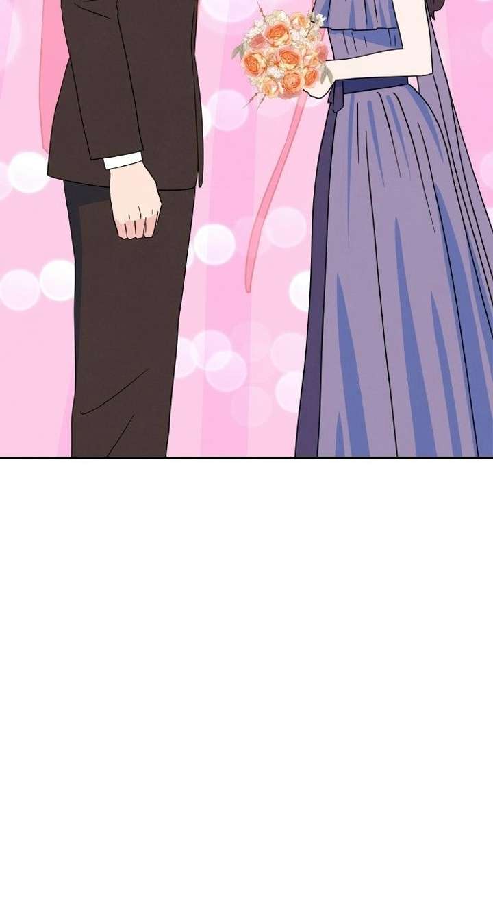 Marriage Blues Chapter 53 - Page 46