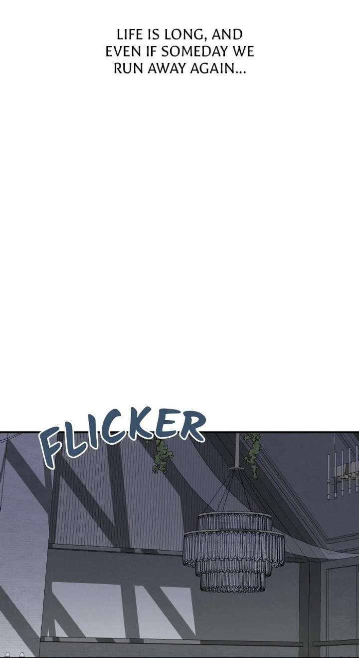 Marriage Blues Chapter 53 - Page 47