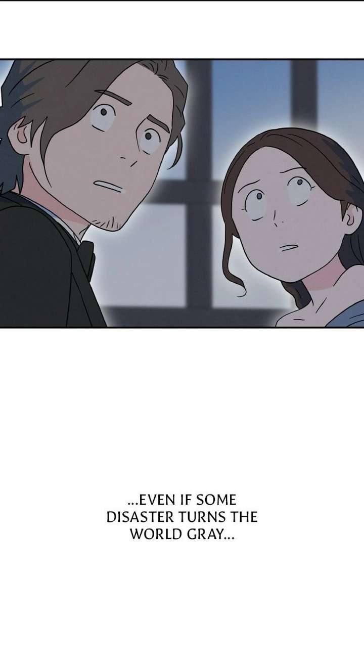 Marriage Blues Chapter 53 - Page 48