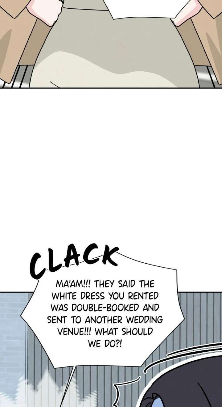 Marriage Blues Chapter 53 - Page 5