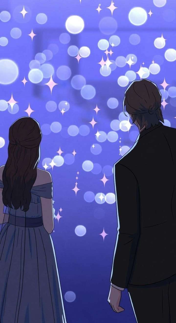 Marriage Blues Chapter 53 - Page 50