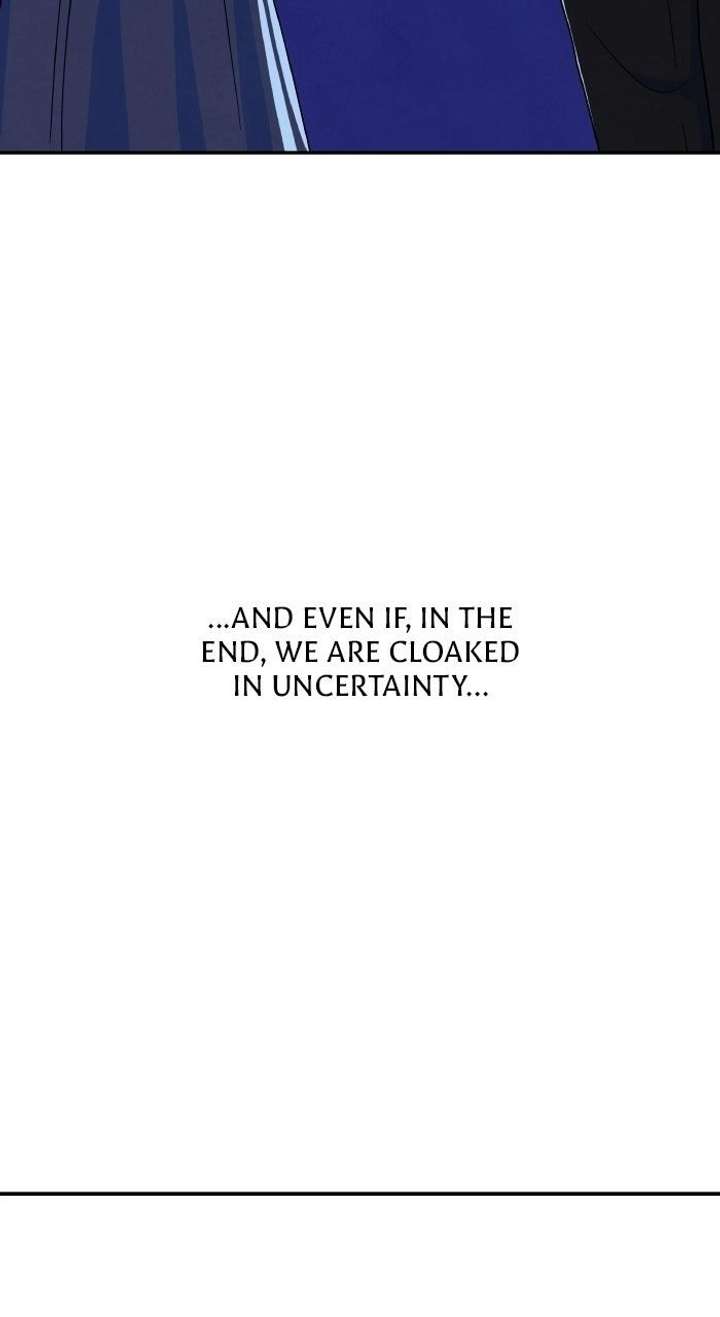 Marriage Blues Chapter 53 - Page 51