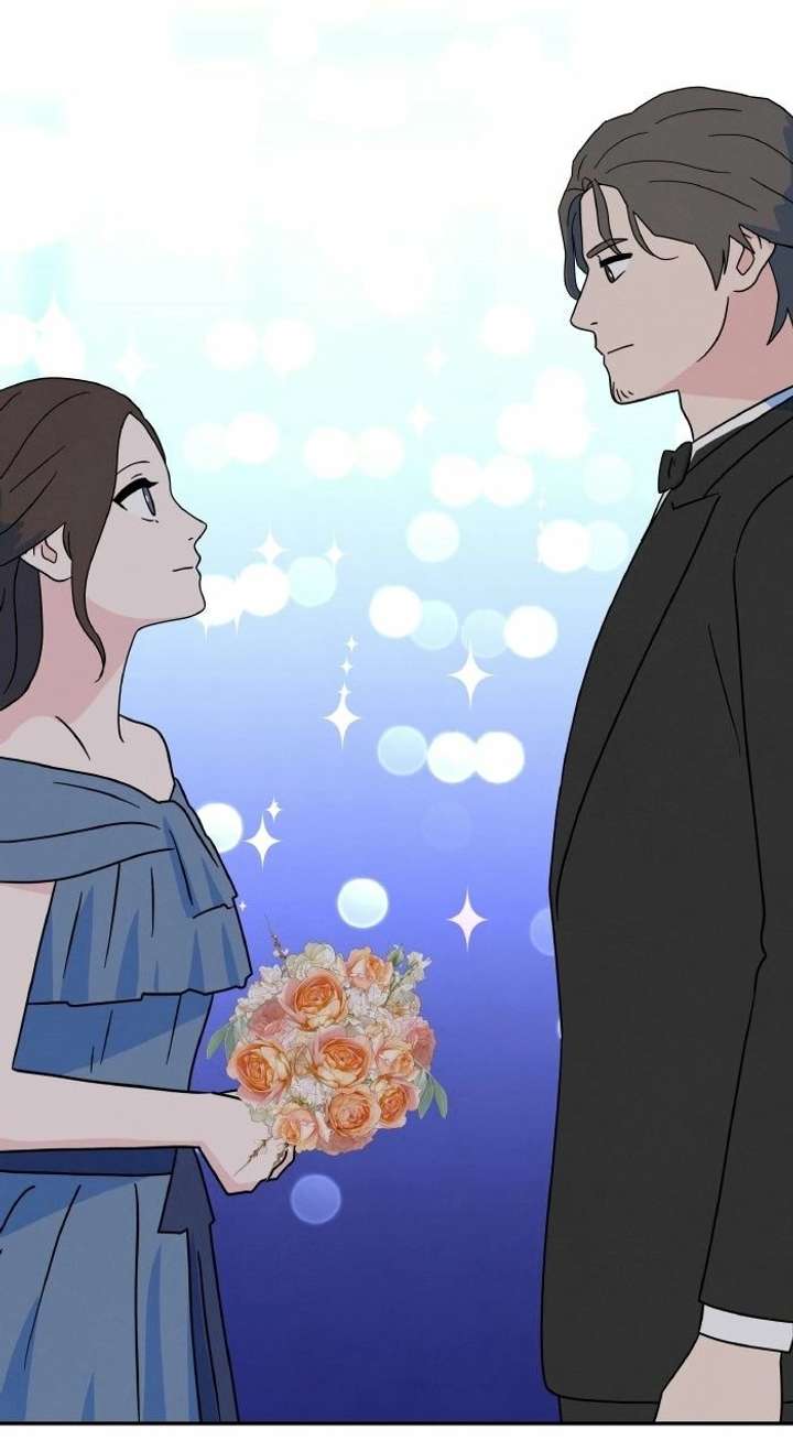 Marriage Blues Chapter 53 - Page 52