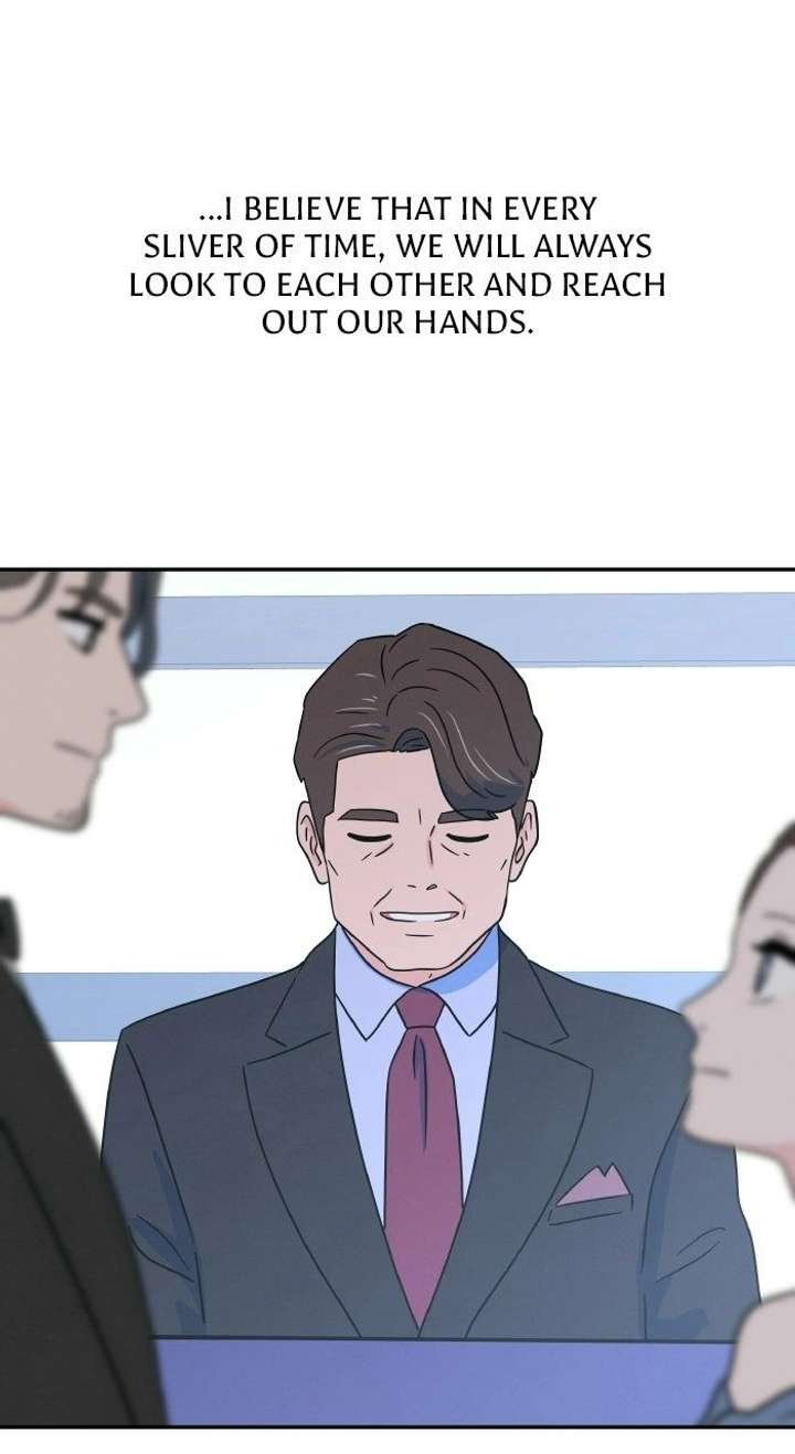 Marriage Blues Chapter 53 - Page 53