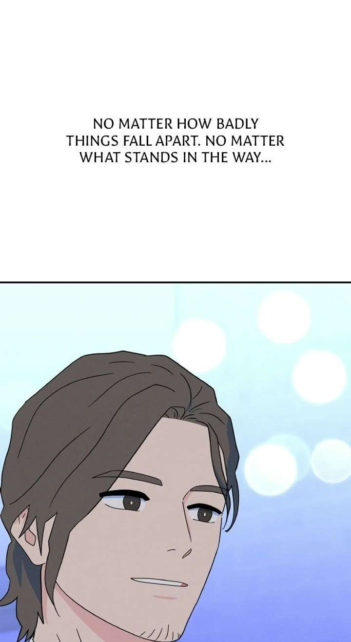 Marriage Blues Chapter 53 - Page 54