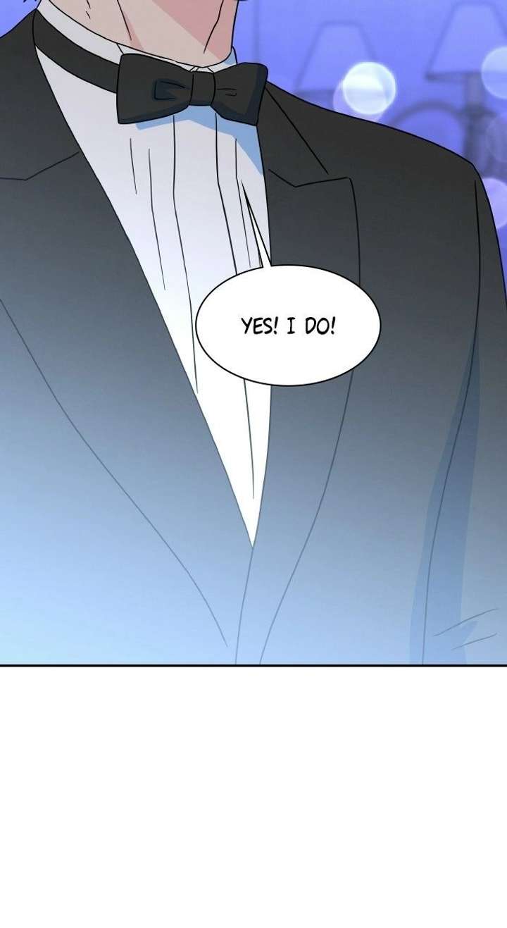 Marriage Blues Chapter 53 - Page 55