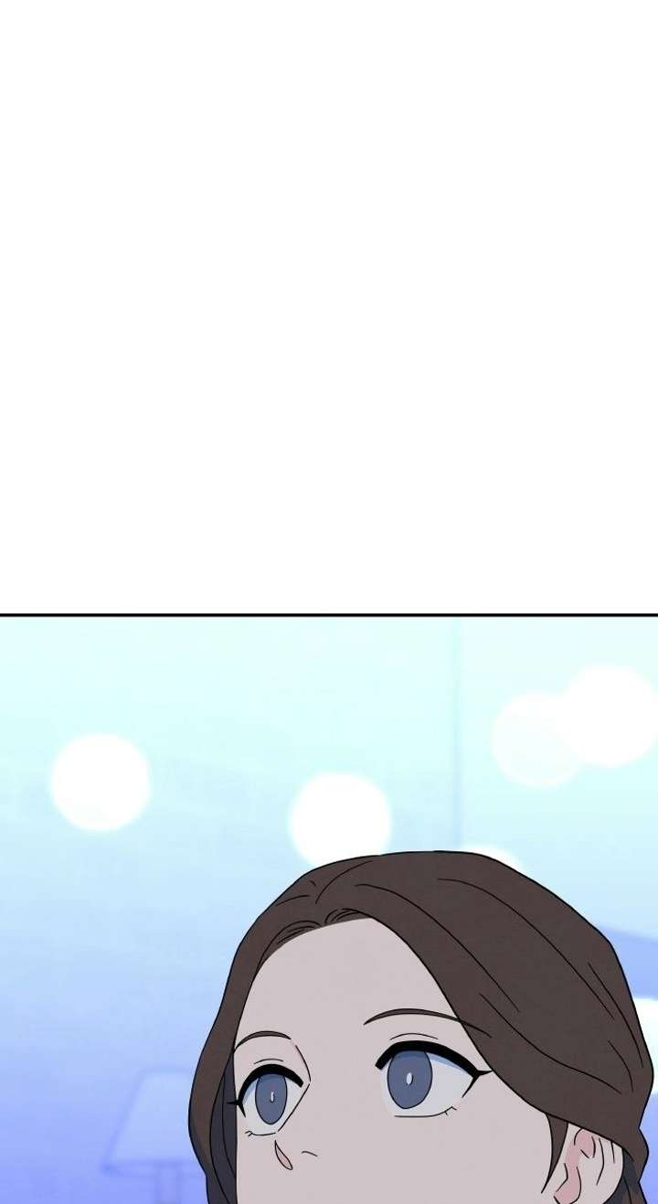 Marriage Blues Chapter 53 - Page 56