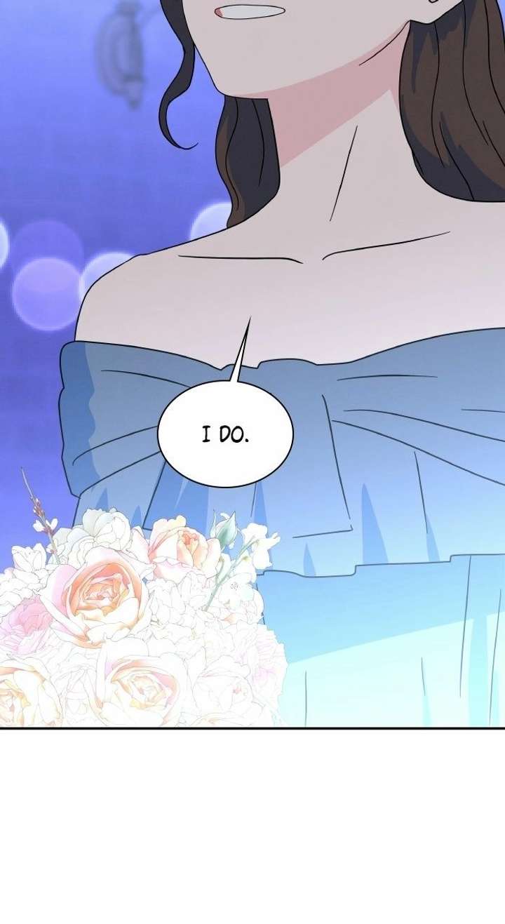 Marriage Blues Chapter 53 - Page 57