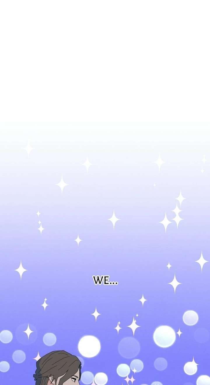 Marriage Blues Chapter 53 - Page 58