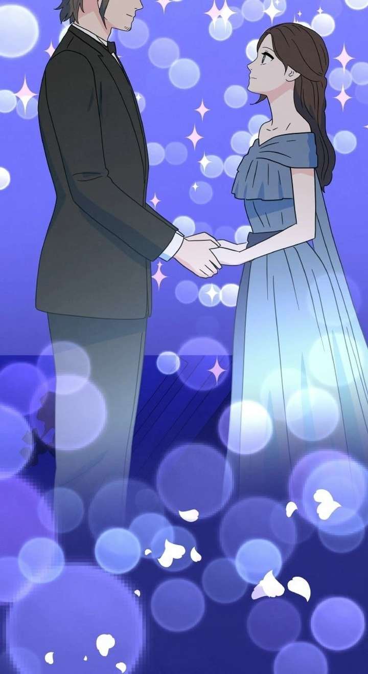 Marriage Blues Chapter 53 - Page 59