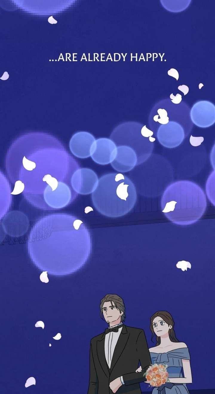 Marriage Blues Chapter 53 - Page 60