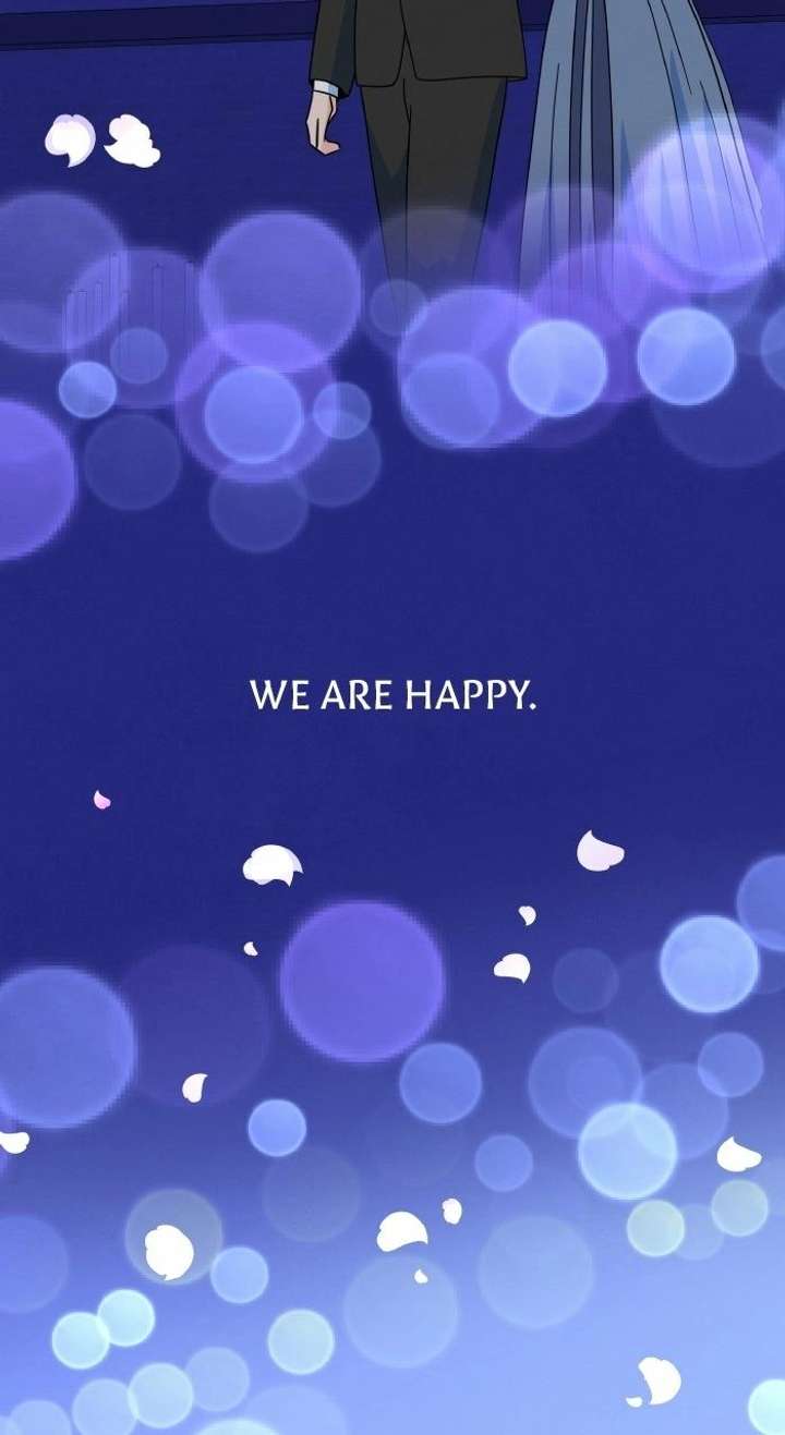 Marriage Blues Chapter 53 - Page 61