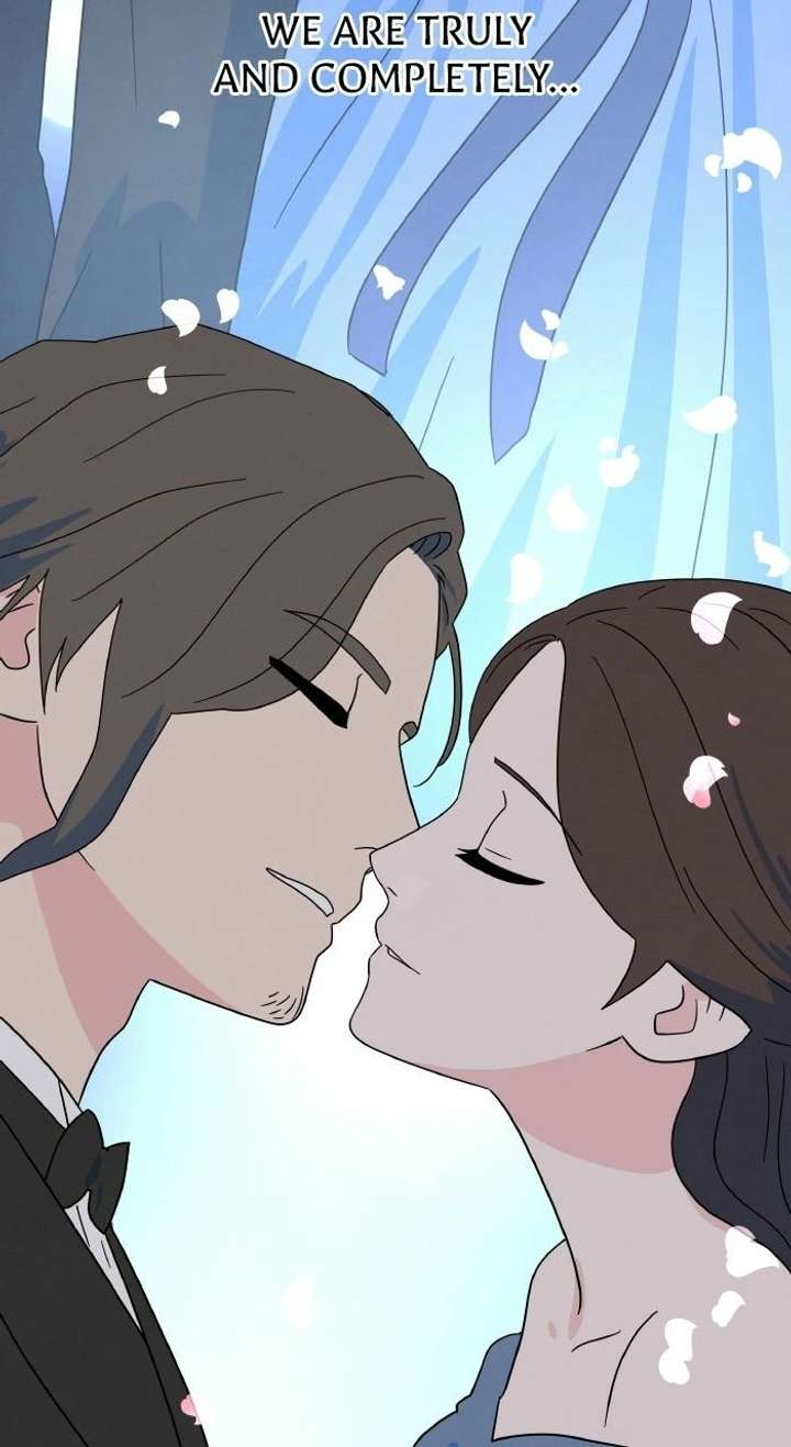 Marriage Blues Chapter 53 - Page 63