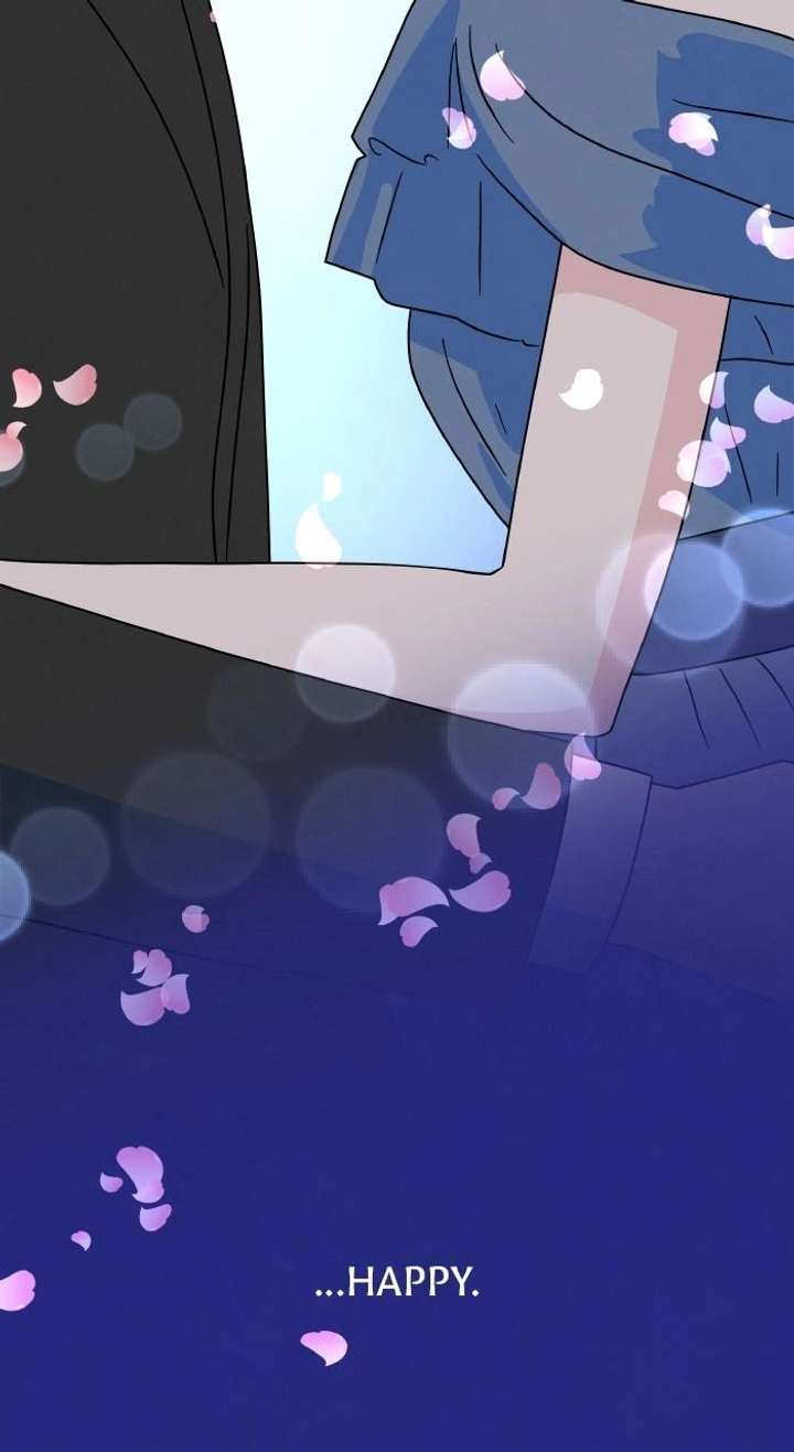 Marriage Blues Chapter 53 - Page 64