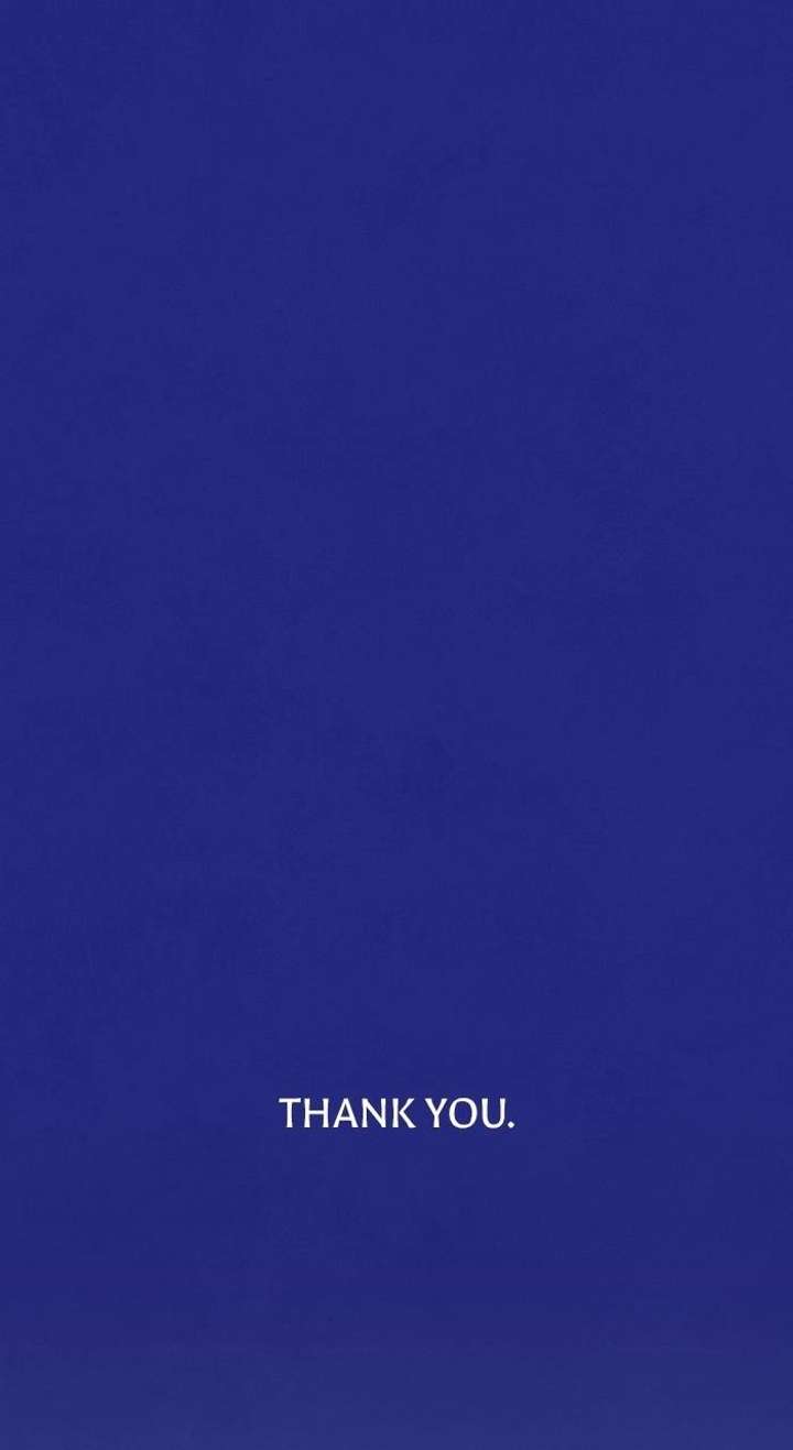 Marriage Blues Chapter 53 - Page 65