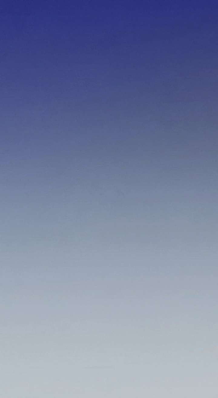 Marriage Blues Chapter 53 - Page 66